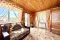 Дом 80 м² Краснозвёздовский сельский Совет, Беларусь