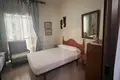 Haus 12 Schlafzimmer 278 m² Dos Hermanas, Spanien