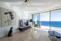 Mieszkanie 3 pokoi 162 m² Limassol, Cypr