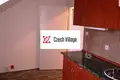 Квартира 1 комната 39 м² Марианске-Лазне, Чехия