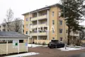 Apartamento 2 habitaciones 43 m² Rovaniemi sub region, Finlandia