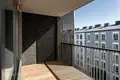 Apartamento 2 habitaciones 64 m² en Marupe, Letonia