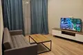 1 bedroom apartment 56 m² Tbilisi, Georgia