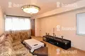 Mieszkanie 3 pokoi 83 m² Erywań, Armenia