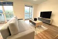 2 room apartment 53 m² in Kaunas, Lithuania