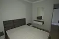1 bedroom apartment 51 m² Batumi, Georgia