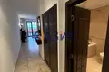 Apartamento 64 m² Obzor, Bulgaria