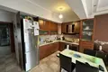 Mieszkanie 3 pokoi 70 m² Ampelokipi Menemeni Municipality, Grecja