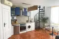 Appartement 2 chambres 65 m² Torrevieja, Espagne