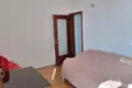 Квартира 47 м² Улцинь, Черногория