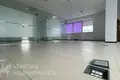 Pomieszczenie biurowe 180 m² w Mińsk, Białoruś
