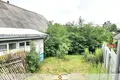 House 118 m² Astrashycki Haradok, Belarus