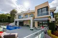 Вилла 4 спальни 379 м² Santa Maria de Llorell, Испания