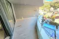 Apartamento 2 habitaciones 113 m² Rafailovici, Montenegro