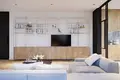 Appartement 3 chambres 131 m² Limassol, Chypre