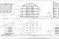 Appartement 3 chambres 73 m² Assénovgrad, Bulgarie