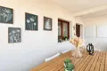 Apartamento 1 habitacion 42 m² Mijas, Španjolska