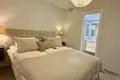 Квартира 2 спальни 97 м² Сан-Педро-Алькантара, Испания