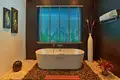 Villa de 3 habitaciones 240 m² Rawai, Tailandia