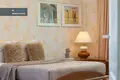 Дом 354 м² Вильнюс, Литва