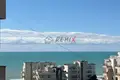 Appartement 1 chambre 80 m² Bashkia Durres, Albanie
