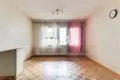 Appartement  Jarvenpaa, Finlande