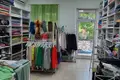 Propiedad comercial 68 m² en Odesa, Ucrania