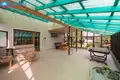 Dom 212 m² Kowno, Litwa