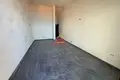 Mieszkanie 2 pokoi 81 m² Bashkia Vlore, Albania