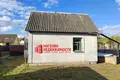 Земельные участки  Коптёвский сельский Совет, Беларусь