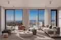 Dom 3 pokoi 265 m² Konia, Cypr