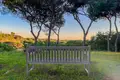 3 bedroom villa 313 m² Loule, Portugal