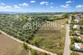 Parcelas 2 407 m² Sozopoli, Grecia