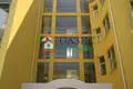 Apartamento 2 habitaciones 90 m² Nesebar, Bulgaria