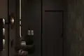 2 bedroom apartment 88 m² Tegalinggah, Indonesia