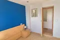 Maison 6 chambres 136 m² Orihuela, Espagne