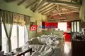 4 room house 200 m² Municipality of Ermionida, Greece