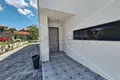 Casa 4 habitaciones 200 m² Opcina Bilice, Croacia