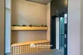 Квартира 1 комната 59 м² Колодищанский сельский Совет, Беларусь