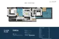 3 bedroom villa 388 m² Thalang, Thailand