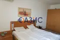 Mieszkanie 3 pokoi 135 m² Aheloy, Bułgaria