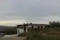 2 bedroom apartment 90 m² Cianciana, Italy