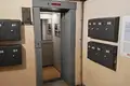 Квартира 2 комнаты 66 м² Минск, Беларусь