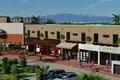 Penthouse z 2 sypialniami 68 m² Fuente Alamo de Murcia, Hiszpania