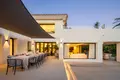 6 bedroom villa 545 m² San Pedro Alcantara, Spain