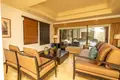 Appartement  Honduras, Honduras