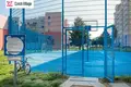Квартира 2 комнаты 34 м² Столица Прага, Чехия