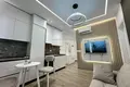 1 bedroom apartment 52 m² Golem, Albania