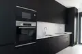 Villa 4 pièces 120 m² Polop, Espagne