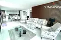 3-Schlafzimmer-Villa 115 m² Adeje, Spanien